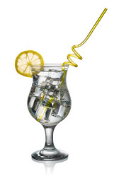 Similar image 13099705