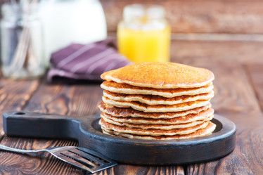 Similar image 13106340