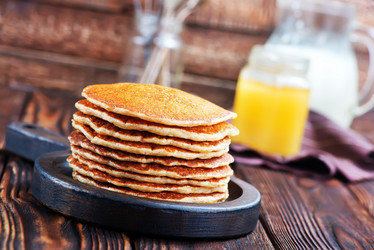 Similar image 13106342