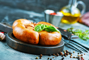 Similar image 13106394