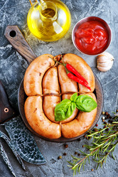 Similar image 13106421