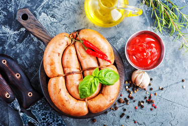 Similar image 13106422