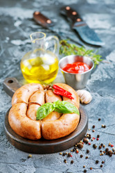 Similar image 13106423