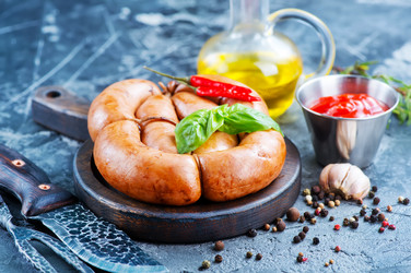 Similar image 13106424