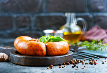 Similar image 13106425