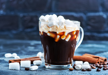 Similar image 13106464