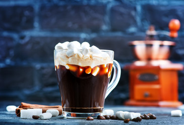 Similar image 13106467