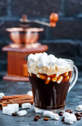 Similar image 13106506