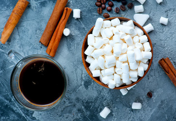 Similar image 13106508