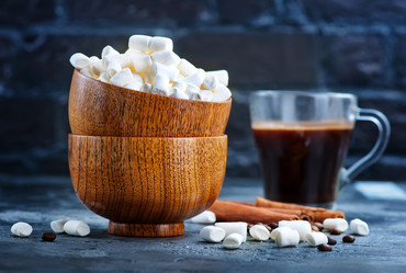 Similar image 13106509