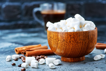 Similar image 13106149