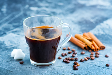 Similar image 13106151