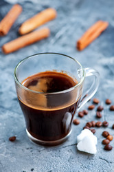 Similar image 13106161