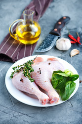 Similar image 13106163