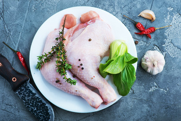 Similar image 13106164