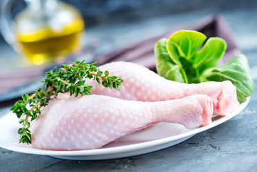 Similar image 13106165