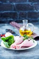 Similar image 13106166