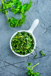 Similar image 13106321