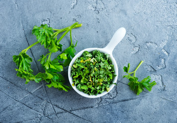 Similar image 13106323