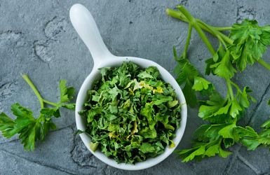 Similar image 13106324