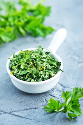 Similar image 13106327