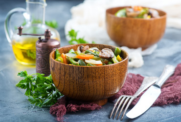 Similar image 13106329