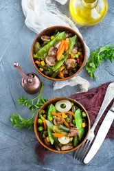 Similar image 13106357