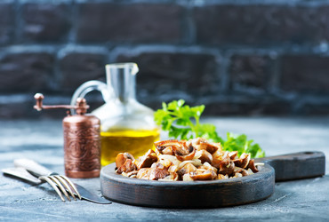 Similar image 13106362