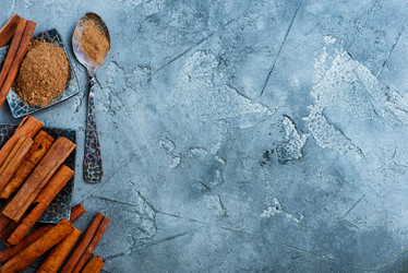 Similar image 13106393