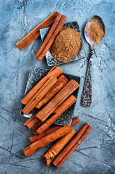 Similar image 13106442