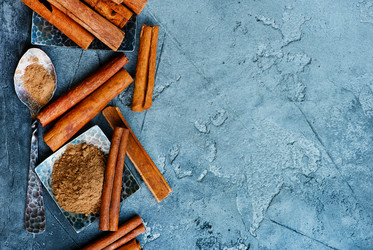 Similar image 13106445