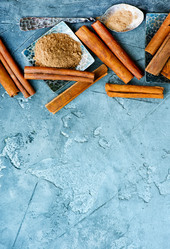 Similar image 13106446