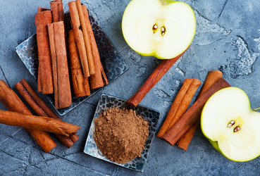 Similar image 13106466