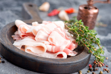 Similar image 13106468