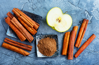 Similar image 13106470