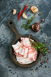 Similar image 13106472