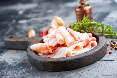 Similar image 13106474