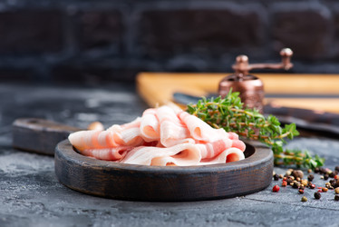 Similar image 13106476