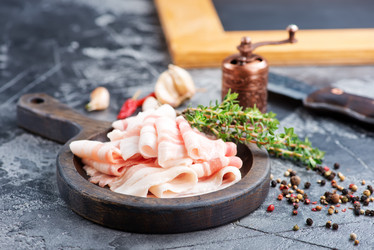 Similar image 13106478