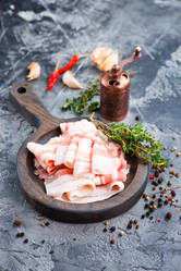 Similar image 13106479