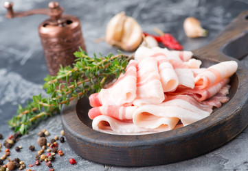 Similar image 13106481