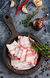 Similar image 13106483