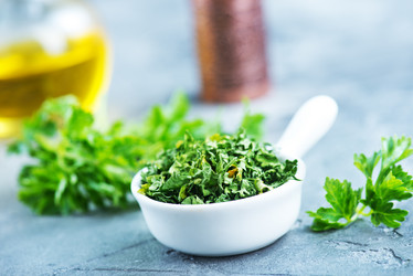 Similar image 13106521