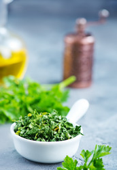 Similar image 13106523