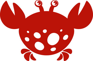 Similar image 13099690