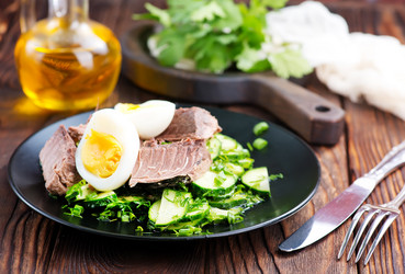 Similar image 13106525