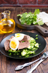 Similar image 13106833