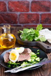 Similar image 13106541