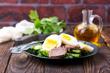 Similar image 13106542