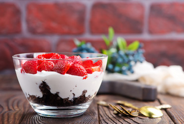 Similar image 13106544